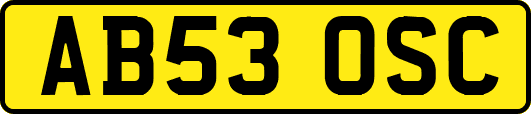 AB53OSC