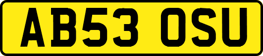 AB53OSU