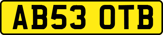 AB53OTB