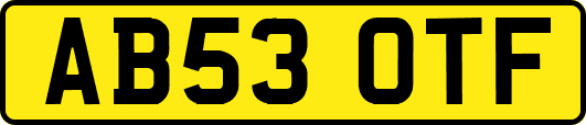 AB53OTF
