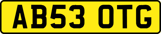 AB53OTG