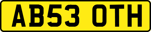 AB53OTH