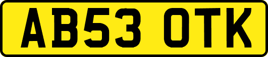 AB53OTK