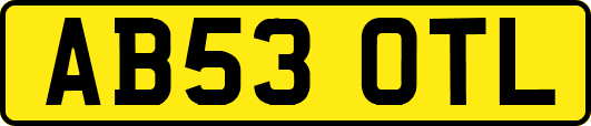 AB53OTL