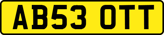 AB53OTT