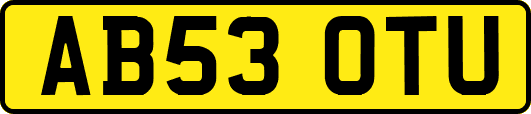 AB53OTU