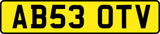 AB53OTV