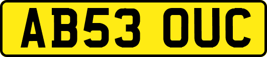 AB53OUC