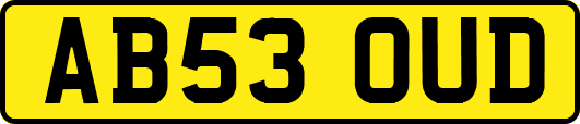 AB53OUD