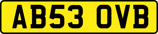 AB53OVB