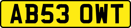 AB53OWT