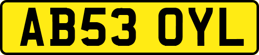 AB53OYL