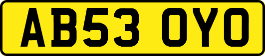 AB53OYO