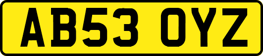 AB53OYZ