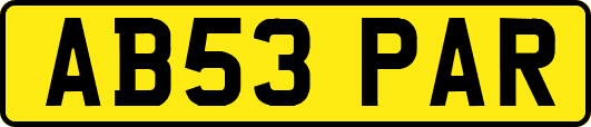 AB53PAR