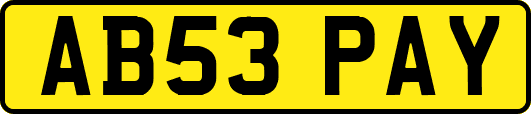 AB53PAY
