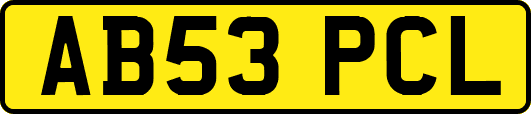 AB53PCL