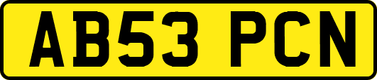 AB53PCN