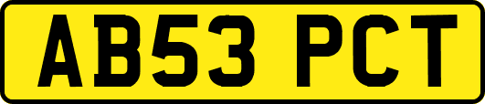 AB53PCT
