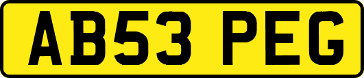 AB53PEG