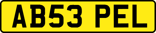 AB53PEL