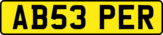 AB53PER