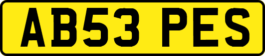 AB53PES