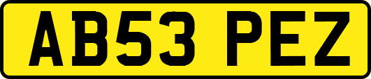 AB53PEZ