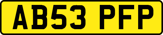 AB53PFP