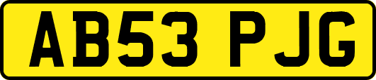 AB53PJG