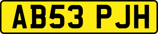 AB53PJH