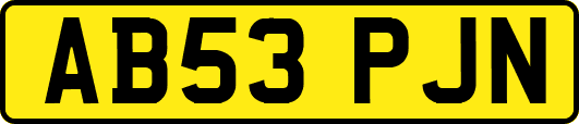 AB53PJN