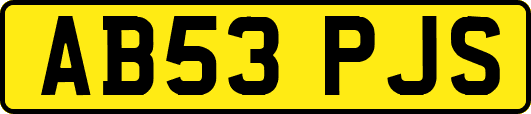 AB53PJS