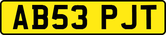 AB53PJT
