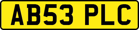 AB53PLC