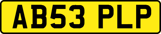 AB53PLP