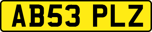 AB53PLZ