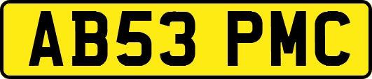AB53PMC