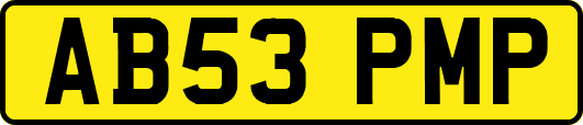 AB53PMP