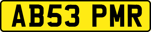 AB53PMR