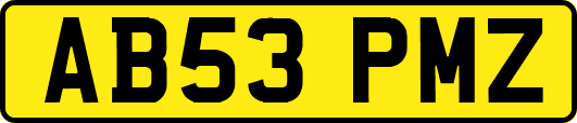 AB53PMZ