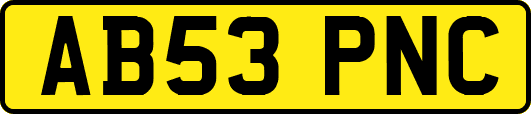 AB53PNC
