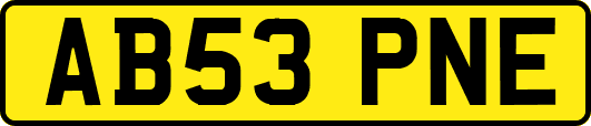 AB53PNE