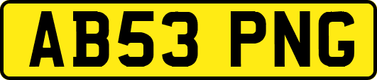AB53PNG