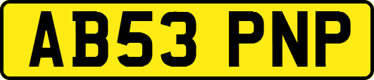 AB53PNP