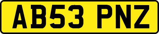 AB53PNZ