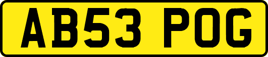 AB53POG