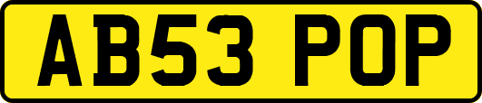 AB53POP