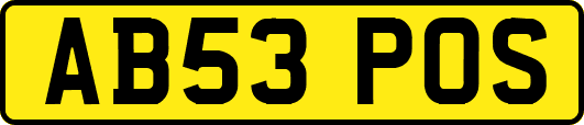 AB53POS