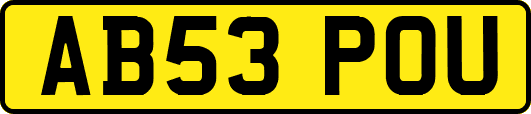 AB53POU